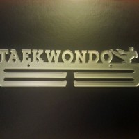 Taekwondo