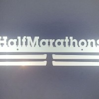 HalfMarathons